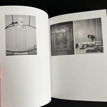 Load image into Gallery viewer, Bram van Stappen - The Geophysical Centre of Dourbes (signed)