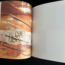 Load image into Gallery viewer, Bram van Stappen - The Geophysical Centre of Dourbes (signed)