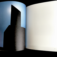 Load image into Gallery viewer, Bram van Stappen - The Geophysical Centre of Dourbes (signed)