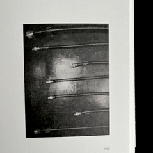 Load image into Gallery viewer, Bram van Stappen - The Geophysical Centre of Dourbes (signed)