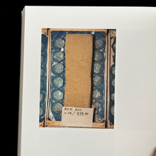 Load image into Gallery viewer, Bram van Stappen - The Geophysical Centre of Dourbes (signed)