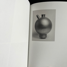 Load image into Gallery viewer, Bram van Stappen - The Geophysical Centre of Dourbes (signed)