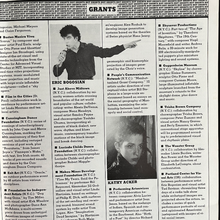 Load image into Gallery viewer, HIGH PERFORMANCE. Issue 26