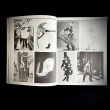 Load image into Gallery viewer, HIGH PERFORMANCE. Issue 26