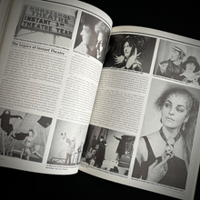 Load image into Gallery viewer, HIGH PERFORMANCE. Issue 26