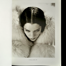 Load image into Gallery viewer, George Hurrell - Hollywood Glamour Portraits