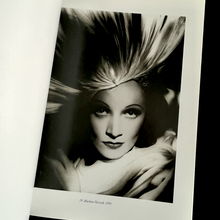 Load image into Gallery viewer, George Hurrell - Hollywood Glamour Portraits