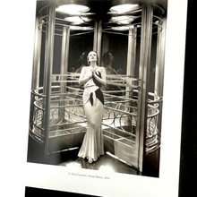 Load image into Gallery viewer, George Hurrell - Hollywood Glamour Portraits