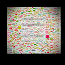 Load image into Gallery viewer, Boris Becker - Staged Confusion