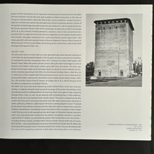 Load image into Gallery viewer, Boris Becker - Staged Confusion
