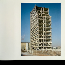 Load image into Gallery viewer, Boris Becker - Staged Confusion
