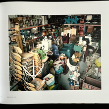 Load image into Gallery viewer, Boris Becker - Staged Confusion