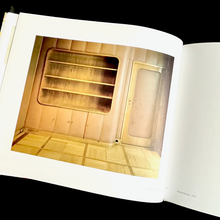 Load image into Gallery viewer, Boris Becker - Staged Confusion