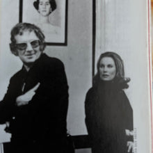 Load image into Gallery viewer, Knack - Hugo Claus 1929-2008