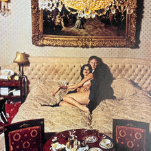 Load image into Gallery viewer, Knack - Hugo Claus 1929-2008