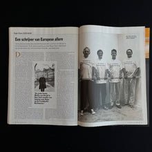 Load image into Gallery viewer, Knack - Hugo Claus 1929-2008