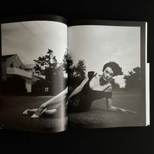 Load image into Gallery viewer, Willy Vanderperre -  prints, films, a rave and more...