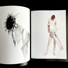 Load image into Gallery viewer, Willy Vanderperre, Prints, Films, a rave and more