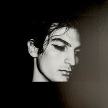 Load image into Gallery viewer, Willy Vanderperre -  prints, films, a rave and more...