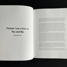 Load image into Gallery viewer, Willy Vanderperre -  prints, films, a rave and more...