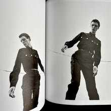 Load image into Gallery viewer, Willy Vanderperre -  prints, films, a rave and more...