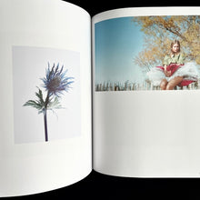 Load image into Gallery viewer, Willy Vanderperre -  prints, films, a rave and more...