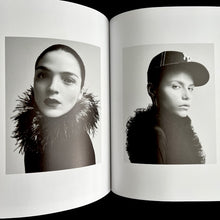 Load image into Gallery viewer, Willy Vanderperre -  prints, films, a rave and more...
