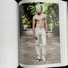 Load image into Gallery viewer, Willy Vanderperre -  prints, films, a rave and more...