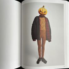 Load image into Gallery viewer, Willy Vanderperre -  prints, films, a rave and more...
