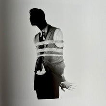 Load image into Gallery viewer, Willy Vanderperre -  prints, films, a rave and more...
