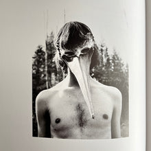 Load image into Gallery viewer, Willy Vanderperre -  prints, films, a rave and more...