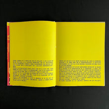 Load image into Gallery viewer, Guy Peellaert, Pascal Thomas - Pravda