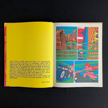 Load image into Gallery viewer, Guy Peellaert, Pascal Thomas - Pravda