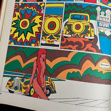 Load image into Gallery viewer, Guy Peellaert, Pascal Thomas - Pravda