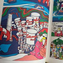 Load image into Gallery viewer, Guy Peellaert, Pascal Thomas - Pravda