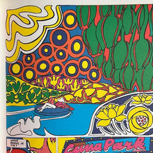 Load image into Gallery viewer, Guy Peellaert, Pascal Thomas - Pravda