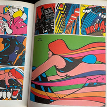 Load image into Gallery viewer, Guy Peellaert, Pascal Thomas - Pravda