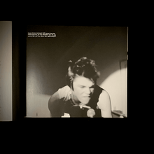 Load image into Gallery viewer, Alf Burchardt, Bernd Jonkmanns - Hamburg Calling Blicero Books