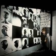 Load image into Gallery viewer, Alf Burchardt, Bernd Jonkmanns - Hamburg Calling Blicero Books