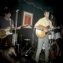 Load image into Gallery viewer, Alf Burchardt, Bernd Jonkmanns - Hamburg Calling Blicero Books