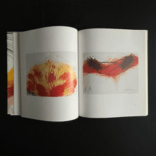 Load image into Gallery viewer, Arnulf Rainer Art Book Blicero Books