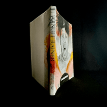 Load image into Gallery viewer, Arnulf Rainer Art Book Blicero Books