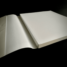 Load image into Gallery viewer, Arnulf Rainer Art Book Blicero Books