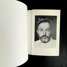 Load image into Gallery viewer, Arnulf Rainer Art Book Blicero Books