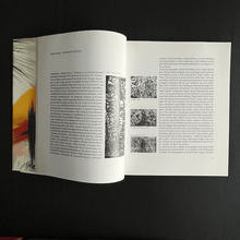 Load image into Gallery viewer, Arnulf Rainer Art Book Blicero Books