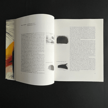 Load image into Gallery viewer, Arnulf Rainer Art Book Blicero Books