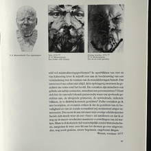 Load image into Gallery viewer, Arnulf Rainer Art Book Blicero Books