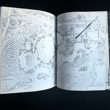 Load image into Gallery viewer, Bauten für Olympia '72 - Buildings and Facilities for the Olympic Games 1972 Book Rare