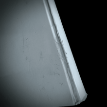 Load image into Gallery viewer, Bauten für Olympia '72 - Buildings and Facilities for the Olympic Games 1972 Book Rare