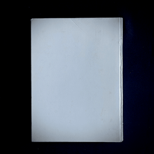 Load image into Gallery viewer, Bauten für Olympia '72 - Buildings and Facilities for the Olympic Games 1972 Book Rare